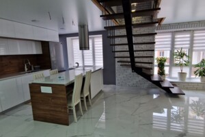 Продажа квартиры, Тернополь, р‑н. Канада, Полевого Омельяна улица