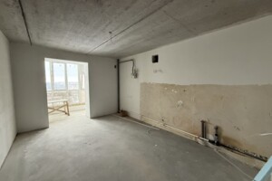 Продаж квартири, Тернопіль, р‑н. Північний, Текстильна вулиця