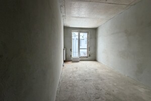 Продаж квартири, Львів, р‑н. Замарстинів, Орлика вулиця, буд. 18Ж