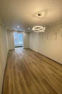 Продаж квартири, Житомир, р‑н. Сінний ринок, Домбровського вулиця