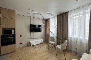 Продаж квартири, Київська, Ірпінь, Соборна (ІІІ Інтернаціоналу) вулиця, буд. 2К/33