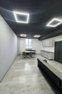 Довгострокова оренда офісного приміщення, Вінниця, Космонавтів проспект, буд. 40