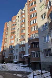 Продаж квартири, Львів, р‑н. Личаківський, Зелена вулиця, буд. 115Ж