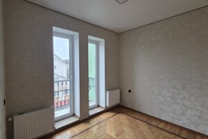 Продаж квартири, Вінниця, р‑н. Старе місто, Будівельників вулиця