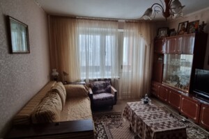 Долгосрочная аренда квартиры, Хмельницкий, р‑н. Выставка, Мира проспект