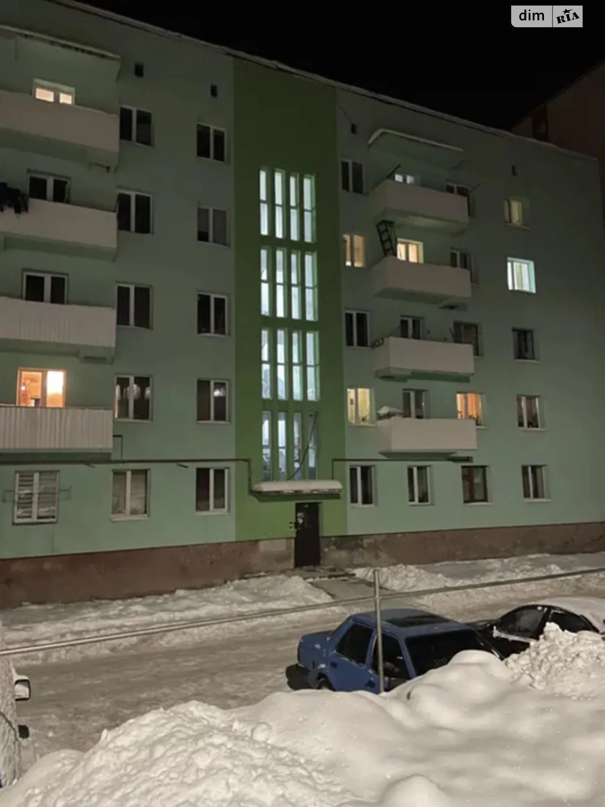 ул. Иванны Блажкевич(Макаренко) Дружба Тернополь, цена: 15500 $ - фото 1