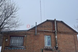 Продажа дома, Хмельницкая, Лесовые Гриновцы, Веселковая (Гайдара) улица