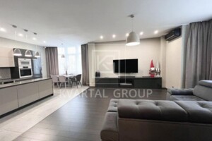 Продаж квартири, Київська, Ірпінь, р‑н. Ірпінь, Григорія Сковороди вулиця