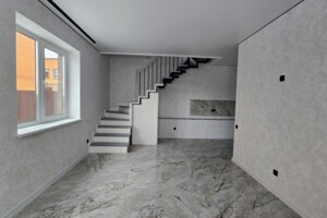 Продаж дуплекса, Вінницька, Агрономічне, Світлий провулок