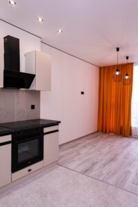 Продажа квартиры, Одесса, р‑н. Киевский, Евгения Чикаленко (Академика Вильямса) улица