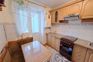 Довгострокова оренда квартири, Тернопіль, р‑н. Дружба, Володимира Лучаковського (Лучаківського) вулиця