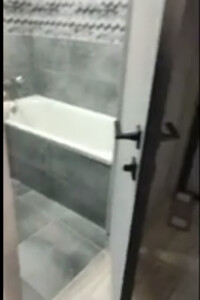 Довгострокова оренда квартири, Дніпро, Сонячна Набережна (Малиновського Маршала) вулиця, буд. 60