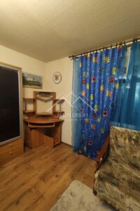 Куплю квартиру в Кривом Роге без посредников