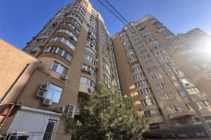 Продаж квартири, Одеса, р‑н. Приморський, Добровольців (Маршала Говорова) вулиця, буд. 10/1