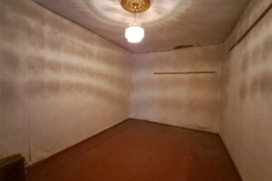 Продаж квартири, Одеса, р‑н. Приморський, Пішонівська вулиця, буд. 43, кв. 7