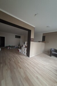 Продаж офісного приміщення, Одеса, р‑н. Приморський, Французький бульвар, буд. 49А