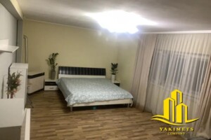 Продажа квартиры, Львов, р‑н. Шевченковский, Клепаровская улица, дом 24