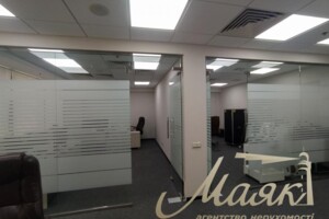 Долгосрочная аренда офисного помещения, Киев, р‑н. Центр, ст.м. Площадь Независимости, Богдана Хмельницкого улица, дом 17/52