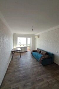 Куплю квартиру Запорожской области