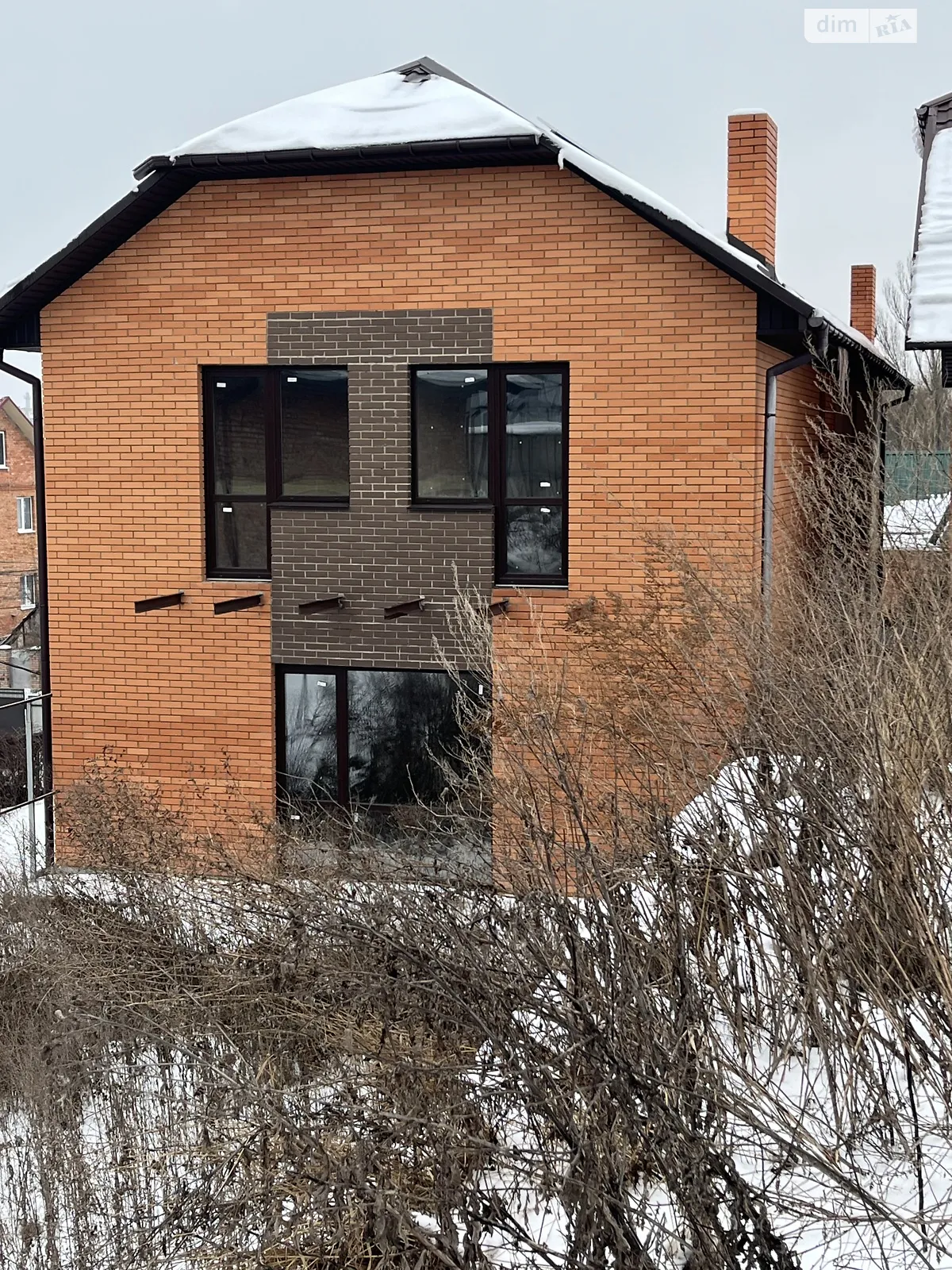 пл. Ивана Богуна, 155 Центр Винница - фото 2