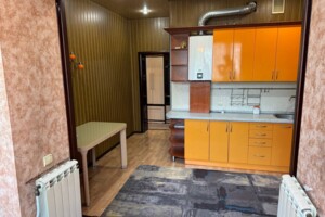 Долгосрочная аренда квартиры, Днепр, р‑н. Ломовка, Вишневая улица