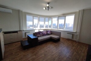 Продаж квартири, Одеса, р‑н. Приморський, Добровольців (Маршала Говорова) вулиця