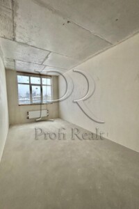 Продаж квартири, Київська, Крюківщина, Одеська вулиця, буд. 27А