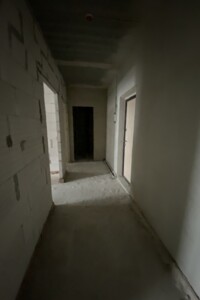 Продаж квартири, Житомир, р‑н. Сінний ринок, Домбровського вулиця