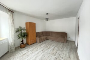 Продажа квартиры, Тернополь, р‑н. Восточный, Довженко Александра улица