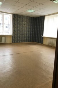 Долгосрочная аренда офисного помещения, Днепр, р‑н. Центр, Королевы Елизаветы II (Глинки) улица, дом 17