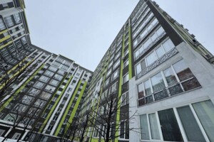 Продаж квартири, Київська, Ірпінь, р‑н. Ірпінь, Григорія Сковороди вулиця, буд. 25