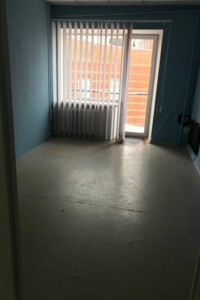 Долгосрочная аренда офисного помещения, Днепр, р‑н. Центр, Королевы Елизаветы II (Глинки) улица, дом 17