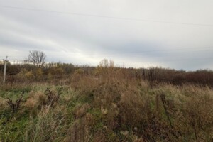 Продаж ділянки під житлову забудову, Ужгород