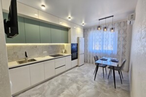 Продажа квартиры, Одесская, Крыжановка (Одесса), Академика Сахарова улица, дом 3Е