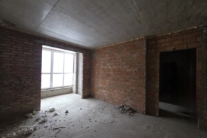 Продажа квартиры, Винница, р‑н. Кумбары, Ивана Богуна улица