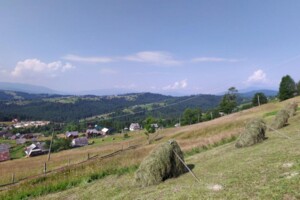 Продажа земли сельскохозяйственного назначения, Ивано-Франковская, Яблуница