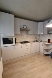 Долгосрочная аренда квартиры, Хмельницкий, р‑н. Выставка, Старокостянтиновское шоссе, дом 5/4