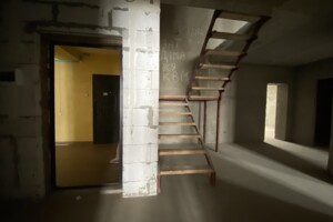 Продажа квартиры, Винница, р‑н. Ближнее замостье, Коцюбинского проспект, дом 43В, кв. 37