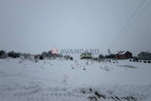 Продаж ділянки під житлову забудову, Львівська, Загір’я