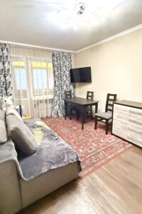 Куплю квартиру Запорожской области