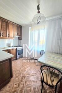 Продаж квартири, Харків, р‑н. Соснова Гірка, ст.м. Ботанічний сад, Європейська (Новгородська) вулиця, буд. 4