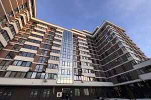 Продажа квартиры, Тернополь, р‑н. Дружба, Мира улица