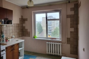 Продаж квартири, Дніпро, р‑н. Перемога-6, Героїв проспект, буд. 37