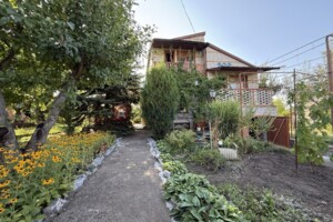 Куплю дом Запорожской области