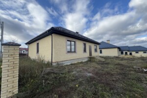 Продажа дома, Винница, р‑н. Старый город, Глинская улица, дом 1К