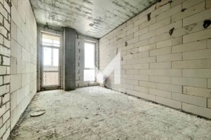 Продаж квартири, Харків, р‑н. Павлівка, ст.м. Наукова, Сухумська вулиця, буд. 22