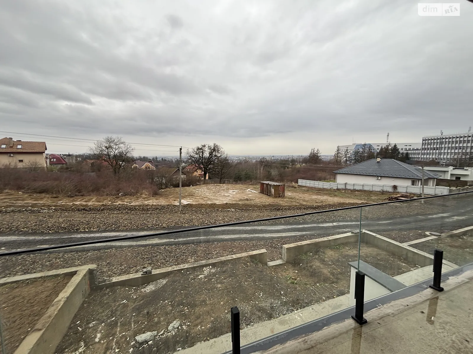 Продається 1-кімнатна квартира 60 кв. м у, цена: 84000 $ - фото 1