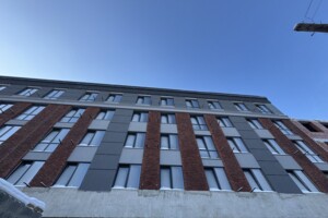 Продаж квартири, Київська, Ірпінь, Соборна (ІІІ Інтернаціоналу) вулиця, буд. 33