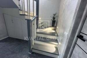 Продаж дуплекса, Київська, Ірпінь, р‑н. Ірпінь, Житомирська вулиця, буд. 28