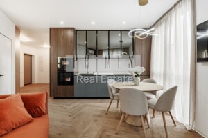 Продаж квартири, Київ, р‑н. Дарницький, ст.м. Осокорки, Причальна вулиця, буд. 10